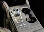 Ford Kuga 2.5 PHEV 225 pk ST-Line X | Trekhaak | Winter Pack | Adapt. cruise | SOH 88,7% | El. a. klep | Half Leer | LED | B&O |