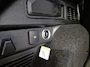 Ford Kuga 2.5 PHEV 225 pk ST-Line X | Trekhaak | Winter Pack | Adapt. cruise | SOH 88,7% | El. a. klep | Half Leer | LED | B&O |