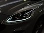 Ford Kuga 2.5 PHEV 225 pk ST-Line X | Trekhaak | Winter Pack | Adapt. cruise | SOH 88,7% | El. a. klep | Half Leer | LED | B&O |