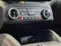 Ford Kuga 2.5 PHEV 225 pk ST-Line X | Trekhaak | Winter Pack | Adapt. cruise | SOH 88,7% | El. a. klep | Half Leer | LED | B&O |