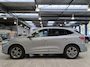 Ford Kuga 2.5 PHEV 225 pk ST-Line X | Trekhaak | Winter Pack | Adapt. cruise | SOH 88,7% | El. a. klep | Half Leer | LED | B&O |