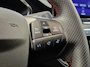 Ford Kuga 2.5 PHEV 225 pk ST-Line X | Trekhaak | Winter Pack | Adapt. cruise | SOH 88,7% | El. a. klep | Half Leer | LED | B&O |