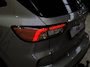 Ford Kuga 2.5 PHEV 225 pk ST-Line X | Trekhaak | Winter Pack | Adapt. cruise | SOH 88,7% | El. a. klep | Half Leer | LED | B&O |