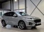 Ford Kuga 2.5 PHEV 225 pk ST-Line X | Trekhaak | Winter Pack | Adapt. cruise | SOH 88,7% | El. a. klep | Half Leer | LED | B&O |