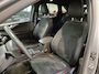 Ford Kuga 2.5 PHEV 225 pk ST-Line X | Trekhaak | Winter Pack | Adapt. cruise | SOH 88,7% | El. a. klep | Half Leer | LED | B&O |