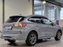 Ford Kuga 2.5 PHEV 225 pk ST-Line X | Trekhaak | Winter Pack | Adapt. cruise | SOH 88,7% | El. a. klep | Half Leer | LED | B&O |