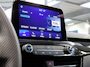 Ford Kuga 2.5 PHEV 225 pk ST-Line X | Trekhaak | Winter Pack | Adapt. cruise | SOH 88,7% | El. a. klep | Half Leer | LED | B&O |