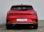 Renault Clio Esprit Alpine 90PK / Bose Premium Audio / Adaptief Cruise Control / Achteruitrijcamera / Dodehoek Detectie / Apple Carplay & Android Auto / Navigatie /