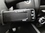 Renault Clio Esprit Alpine 90PK / Bose Premium Audio / Adaptief Cruise Control / Achteruitrijcamera / Dodehoek Detectie / Apple Carplay & Android Auto / Navigatie /