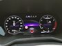 Renault Clio Esprit Alpine 90PK / Bose Premium Audio / Adaptief Cruise Control / Achteruitrijcamera / Dodehoek Detectie / Apple Carplay & Android Auto / Navigatie /