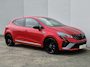Renault Clio Esprit Alpine 90PK / Bose Premium Audio / Adaptief Cruise Control / Achteruitrijcamera / Dodehoek Detectie / Apple Carplay & Android Auto / Navigatie /