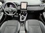 Renault Clio Esprit Alpine 90PK / Bose Premium Audio / Adaptief Cruise Control / Achteruitrijcamera / Dodehoek Detectie / Apple Carplay & Android Auto / Navigatie /