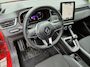 Renault Clio Esprit Alpine 90PK / Bose Premium Audio / Adaptief Cruise Control / Achteruitrijcamera / Dodehoek Detectie / Apple Carplay & Android Auto / Navigatie /