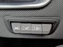Renault Clio Esprit Alpine 90PK / Bose Premium Audio / Adaptief Cruise Control / Achteruitrijcamera / Dodehoek Detectie / Apple Carplay & Android Auto / Navigatie /