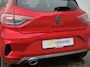 Renault Clio Esprit Alpine 90PK / Bose Premium Audio / Adaptief Cruise Control / Achteruitrijcamera / Dodehoek Detectie / Apple Carplay & Android Auto / Navigatie /