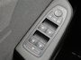 Renault Clio Esprit Alpine 90PK / Bose Premium Audio / Adaptief Cruise Control / Achteruitrijcamera / Dodehoek Detectie / Apple Carplay & Android Auto / Navigatie /