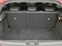 Renault Clio Esprit Alpine 90PK / Bose Premium Audio / Adaptief Cruise Control / Achteruitrijcamera / Dodehoek Detectie / Apple Carplay & Android Auto / Navigatie /