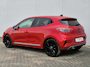 Renault Clio Esprit Alpine 90PK / Bose Premium Audio / Adaptief Cruise Control / Achteruitrijcamera / Dodehoek Detectie / Apple Carplay & Android Auto / Navigatie /