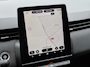 Renault Clio Esprit Alpine 90PK / Bose Premium Audio / Adaptief Cruise Control / Achteruitrijcamera / Dodehoek Detectie / Apple Carplay & Android Auto / Navigatie /