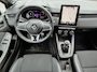 Renault Clio Esprit Alpine 90PK / Bose Premium Audio / Adaptief Cruise Control / Achteruitrijcamera / Dodehoek Detectie / Apple Carplay & Android Auto / Navigatie /