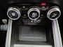Renault Clio Esprit Alpine 90PK / Bose Premium Audio / Adaptief Cruise Control / Achteruitrijcamera / Dodehoek Detectie / Apple Carplay & Android Auto / Navigatie /