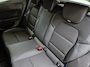 Renault Clio Esprit Alpine 90PK / Bose Premium Audio / Adaptief Cruise Control / Achteruitrijcamera / Dodehoek Detectie / Apple Carplay & Android Auto / Navigatie /