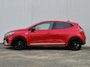 Renault Clio Esprit Alpine 90PK / Bose Premium Audio / Adaptief Cruise Control / Achteruitrijcamera / Dodehoek Detectie / Apple Carplay & Android Auto / Navigatie /