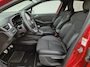 Renault Clio Esprit Alpine 90PK / Bose Premium Audio / Adaptief Cruise Control / Achteruitrijcamera / Dodehoek Detectie / Apple Carplay & Android Auto / Navigatie /