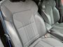 Renault Clio Esprit Alpine 90PK / Bose Premium Audio / Adaptief Cruise Control / Achteruitrijcamera / Dodehoek Detectie / Apple Carplay & Android Auto / Navigatie /