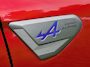Renault Clio Esprit Alpine 90PK / Bose Premium Audio / Adaptief Cruise Control / Achteruitrijcamera / Dodehoek Detectie / Apple Carplay & Android Auto / Navigatie /