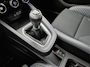 Renault Clio Esprit Alpine 90PK / Bose Premium Audio / Adaptief Cruise Control / Achteruitrijcamera / Dodehoek Detectie / Apple Carplay & Android Auto / Navigatie /