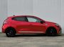 Renault Clio Esprit Alpine 90PK / Bose Premium Audio / Adaptief Cruise Control / Achteruitrijcamera / Dodehoek Detectie / Apple Carplay & Android Auto / Navigatie /