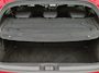 Renault Clio Esprit Alpine 90PK / Bose Premium Audio / Adaptief Cruise Control / Achteruitrijcamera / Dodehoek Detectie / Apple Carplay & Android Auto / Navigatie /