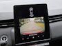 Renault Clio Esprit Alpine 90PK / Bose Premium Audio / Adaptief Cruise Control / Achteruitrijcamera / Dodehoek Detectie / Apple Carplay & Android Auto / Navigatie /