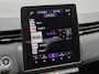 Renault Clio Esprit Alpine 90PK / Bose Premium Audio / Adaptief Cruise Control / Achteruitrijcamera / Dodehoek Detectie / Apple Carplay & Android Auto / Navigatie /