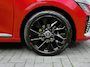 Renault Clio Esprit Alpine 90PK / Bose Premium Audio / Adaptief Cruise Control / Achteruitrijcamera / Dodehoek Detectie / Apple Carplay & Android Auto / Navigatie /