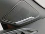 Renault Clio Esprit Alpine 90PK / Bose Premium Audio / Adaptief Cruise Control / Achteruitrijcamera / Dodehoek Detectie / Apple Carplay & Android Auto / Navigatie /