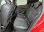 Renault Clio Esprit Alpine 90PK / Bose Premium Audio / Adaptief Cruise Control / Achteruitrijcamera / Dodehoek Detectie / Apple Carplay & Android Auto / Navigatie /