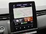 Renault Clio Esprit Alpine 90PK / Bose Premium Audio / Adaptief Cruise Control / Achteruitrijcamera / Dodehoek Detectie / Apple Carplay & Android Auto / Navigatie /