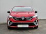 Renault Clio Esprit Alpine 90PK / Bose Premium Audio / Adaptief Cruise Control / Achteruitrijcamera / Dodehoek Detectie / Apple Carplay & Android Auto / Navigatie /