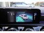 Mercedes-Benz CLA 180 136pk AUT Business Solution Luxury | Trekhaak | Panoramadak | Adaptive Cruise | Leder | Stoelmemory