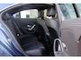 Mercedes-Benz CLA 180 136pk AUT Business Solution Luxury | Trekhaak | Panoramadak | Adaptive Cruise | Leder | Stoelmemory