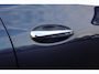 Mercedes-Benz CLA 180 136pk AUT Business Solution Luxury | Trekhaak | Panoramadak | Adaptive Cruise | Leder | Stoelmemory