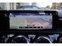 Mercedes-Benz CLA 180 136pk AUT Business Solution Luxury | Trekhaak | Panoramadak | Adaptive Cruise | Leder | Stoelmemory