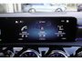 Mercedes-Benz CLA 180 136pk AUT Business Solution Luxury | Trekhaak | Panoramadak | Adaptive Cruise | Leder | Stoelmemory