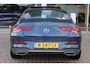 Mercedes-Benz CLA 180 136pk AUT Business Solution Luxury | Trekhaak | Panoramadak | Adaptive Cruise | Leder | Stoelmemory