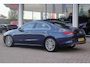 Mercedes-Benz CLA 180 136pk AUT Business Solution Luxury | Trekhaak | Panoramadak | Adaptive Cruise | Leder | Stoelmemory