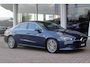 Mercedes-Benz CLA 180 136pk AUT Business Solution Luxury | Trekhaak | Panoramadak | Adaptive Cruise | Leder | Stoelmemory