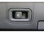 Mercedes-Benz CLA 180 136pk AUT Business Solution Luxury | Trekhaak | Panoramadak | Adaptive Cruise | Leder | Stoelmemory