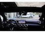 Mercedes-Benz CLA 180 136pk AUT Business Solution Luxury | Trekhaak | Panoramadak | Adaptive Cruise | Leder | Stoelmemory
